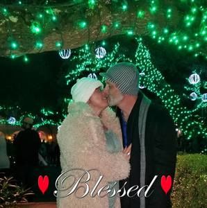 Meet your Posher, Tabitha